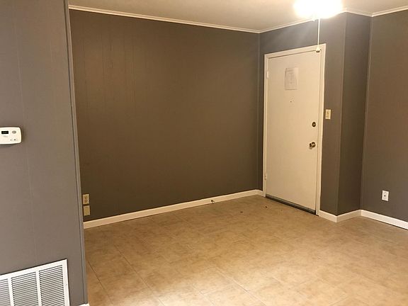 4th image of 1600 West Ln APT 12