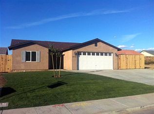 8410 Rosewood Ave, Bakersfield, CA 93306