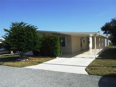 91 Redwood Dr #7, Safety Harbor, FL, 34695