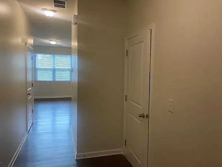 6353 Mountain Home Way SE — Photo 6