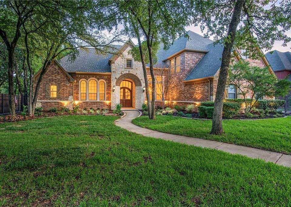 1st image of 2713 Derby Ct