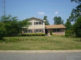 5140 Charmant Pl, Dunwoody, GA 30360