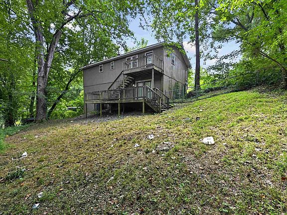 4th image of 2511 Willowood Cir