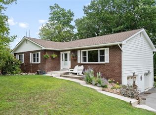 34 Kennedy Ter, Middletown, NY 10940