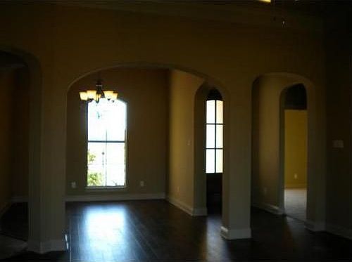 5th image of 782 Dumaine Ct