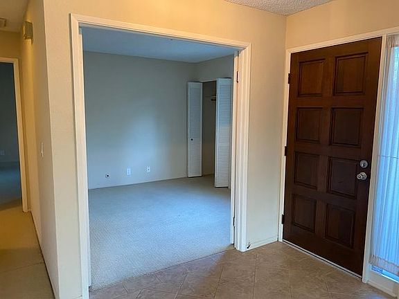 2nd image of 1317 Greenwich Ct #1