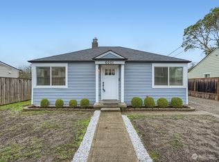 6001 21st Ave SW, Seattle, WA 98106