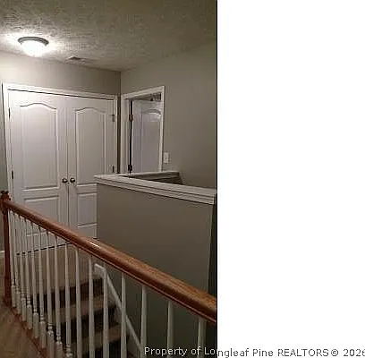 1512 Ellie Ave — Photo 18