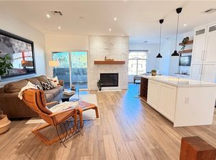 2050 W Warm Springs Rd UNIT 1121, Henderson, NV 89014