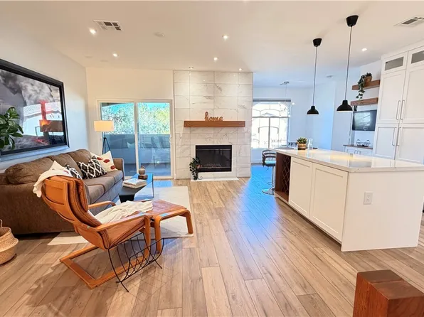 2050 W Warm Springs Rd Unit 1121, Henderson, NV 89014