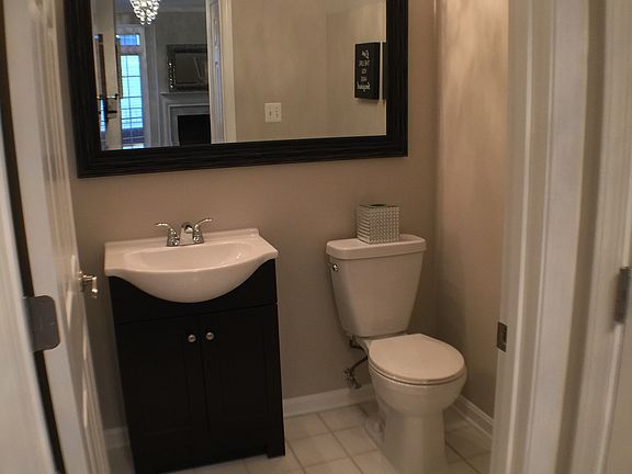 5th image of 8181 Carnegie Hall Ct APT 108