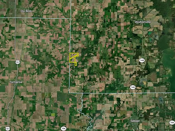 2nd image of 0 N Lodge Ln