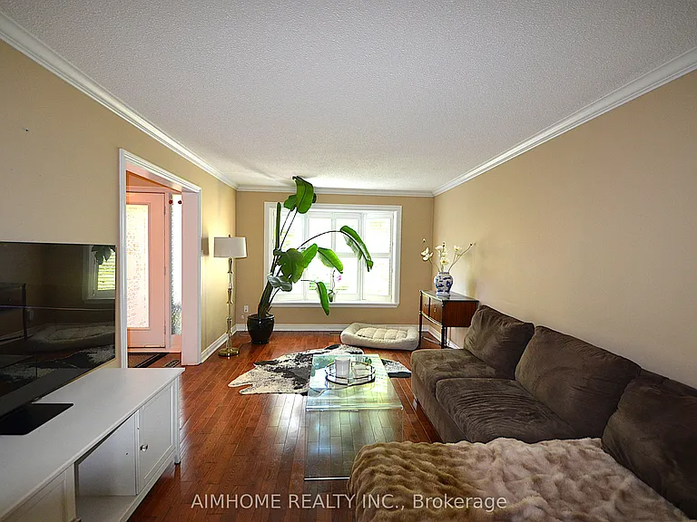 80 Golf Links Dr — Photo 10