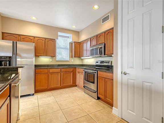 3rd image of 540 S Banana River Dr APT 201