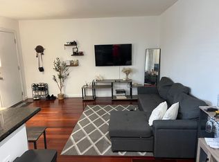 1975 NE 135th St APT 3R, North Miami, FL 33181