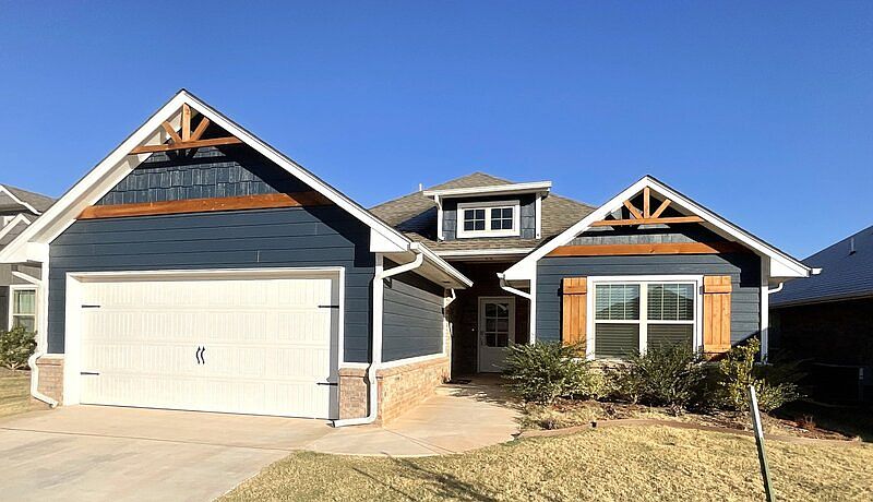 1st image of 3325 NW 159th Ter