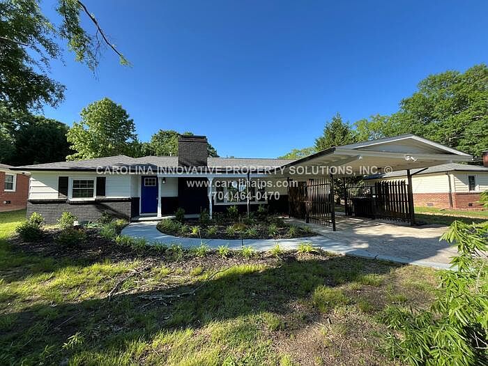 1st image of 1407 Brantley Rd