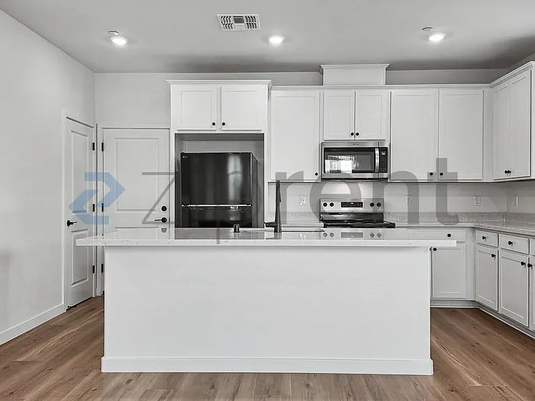 10110 Elise Way — Photo 15