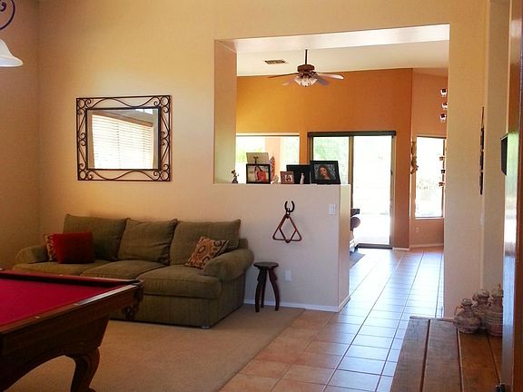 4th image of 4933 E CORDIA Way