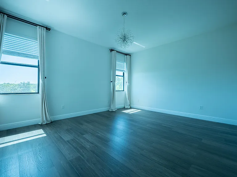 13026 Artisan Cir — Photo 39