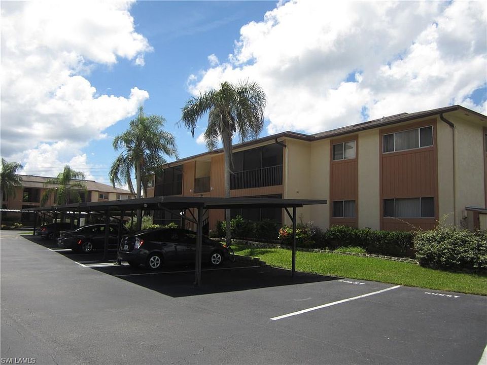 1st image of 6490 Royal Woods Dr APT 5