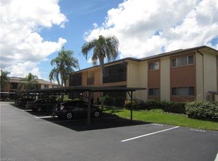 6490 Royal Woods Dr APT 5, Fort Myers, FL 33908