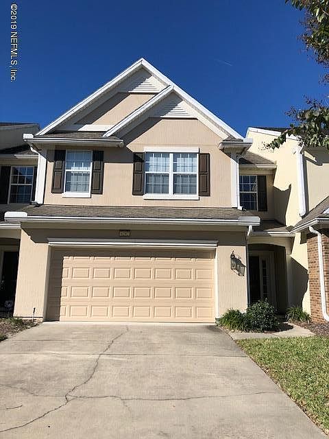 1st image of 6282 Autumn Berry Cir