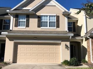 6282 Autumn Berry Cir, Jacksonville, FL 32258