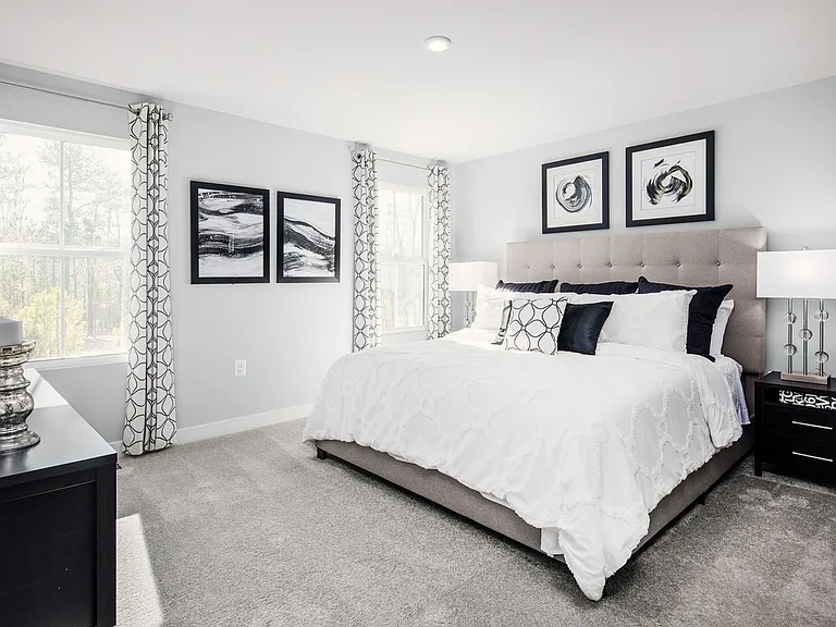 9 Deerfield Ln — Photo 9