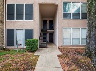 5604 Boca Raton Blvd APT 248, Fort Worth, TX 76112