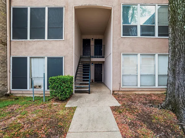 5604 Boca Raton Blvd APT 248, Fort Worth, TX 76112