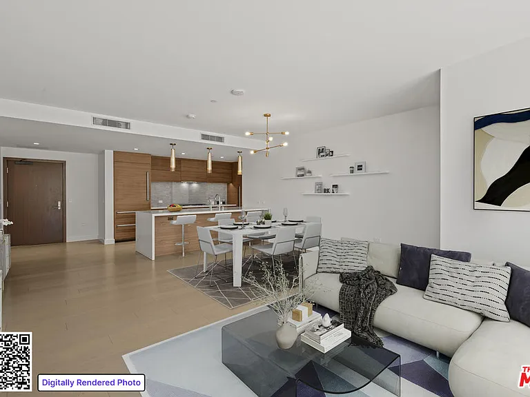 888 W East St #202 — Photo 5