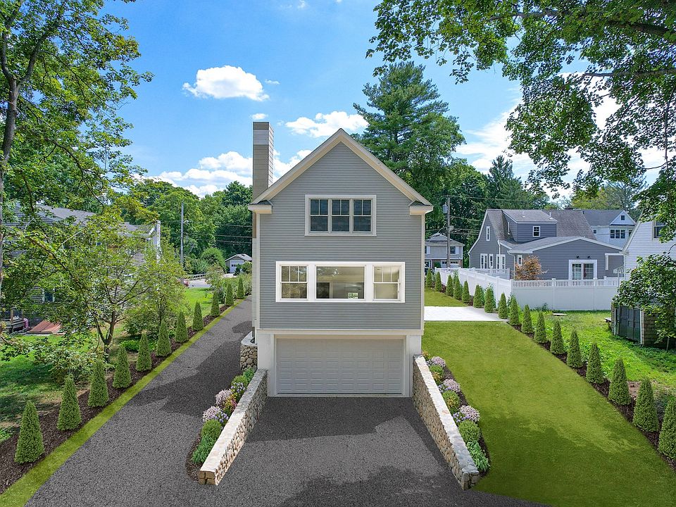 2nd image of 12 Mellon Rd