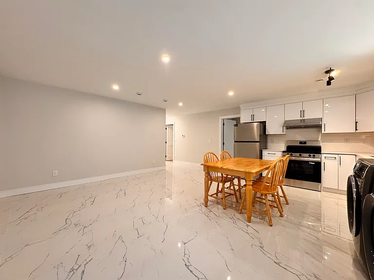 6680 Waltham Ave #S1 — Photo 3