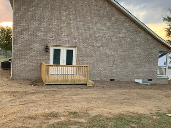 4th image of 433 Hamlett Dr W