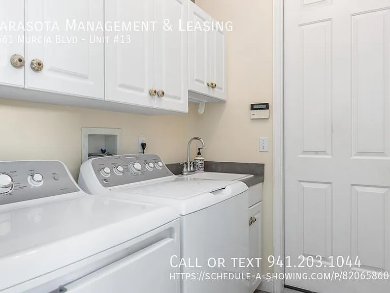 4561 Murcia Blvd #13 — Photo 37