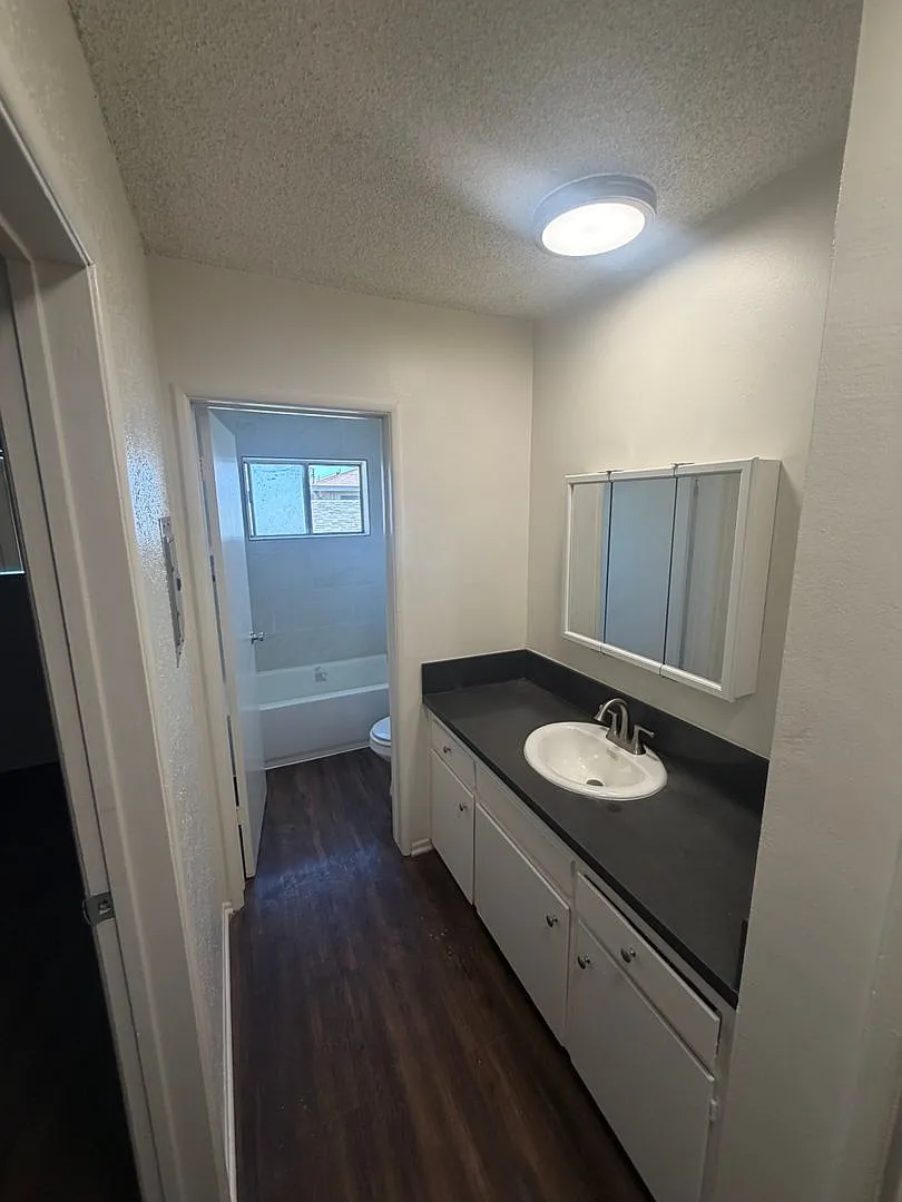 445 — Photo 4