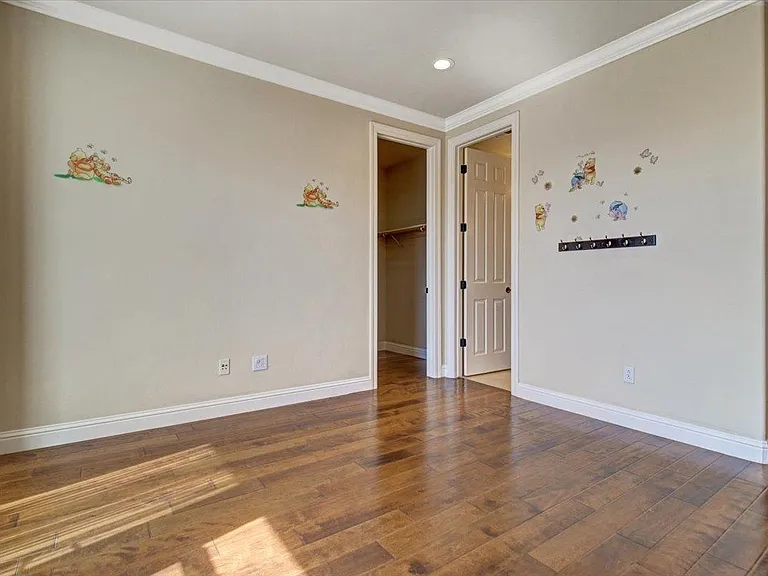 1852 Saddle Park Pl — Photo 37