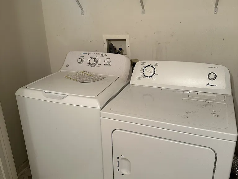 504 Brushy Mountain Rd — Photo 17