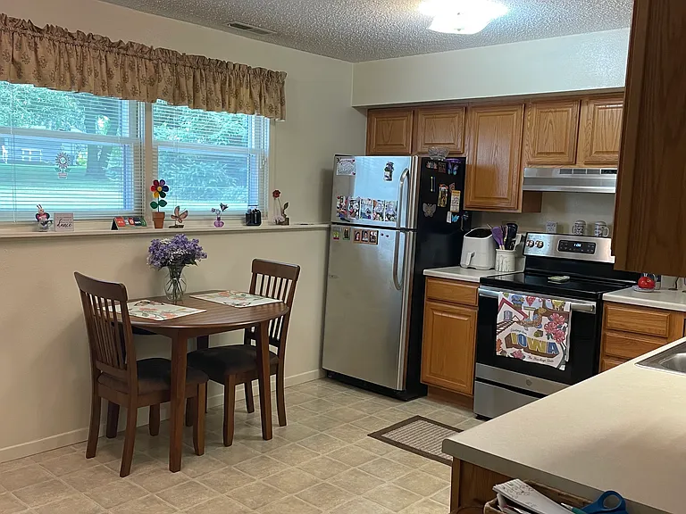 317 Barnett Dr #0 — Photo 2