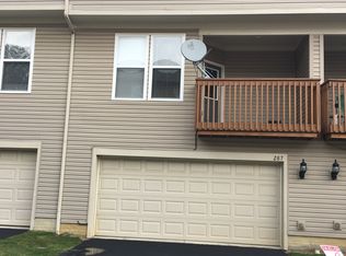 287 Ashford Dr, Akron, OH 44321