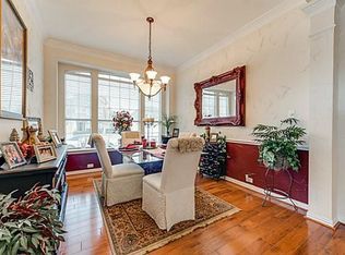 128 Satinwood, Grapevine, TX 76051