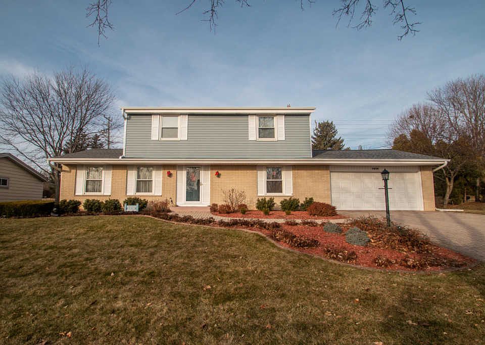 1st image of 1838 Jeffery Ln