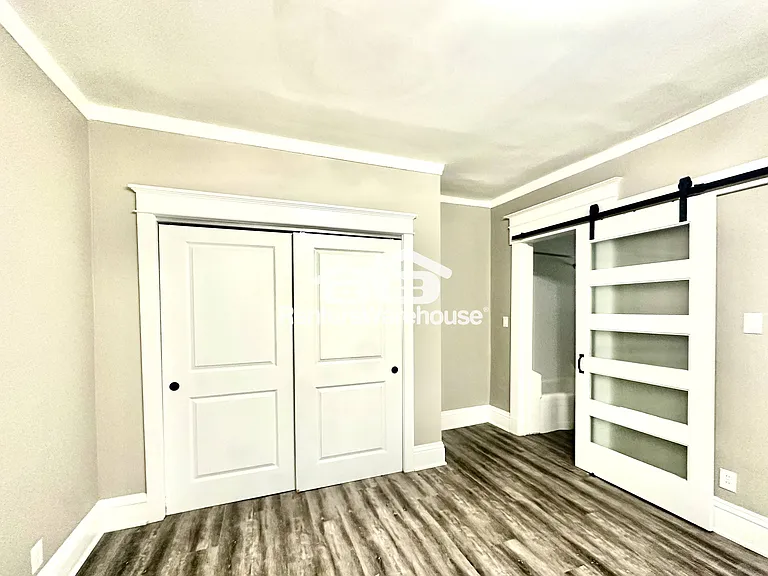 2500 Grand Ave #2 — Photo 14