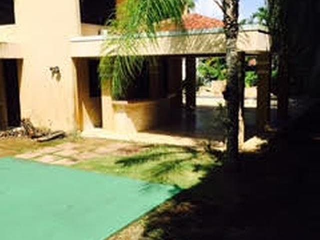 2nd image of 4 Calle Pedregal