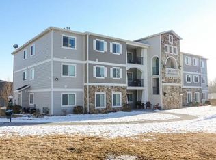 218 W Ridge Rd #S, Saratoga Springs, UT 84045