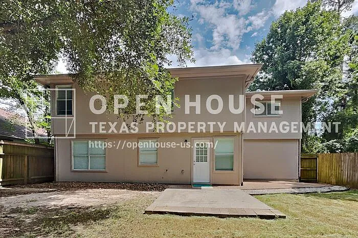 1611 Sterling Village Dr — Photo 19