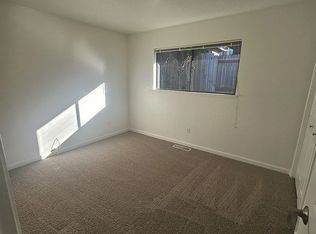 4752 Harrow Ct, Santa Rosa, CA 95405