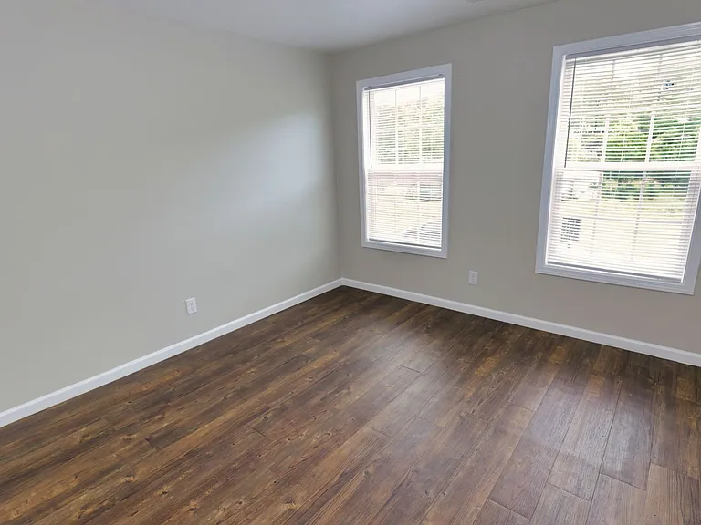 143 Old Choccolocco Rd — Photo 6