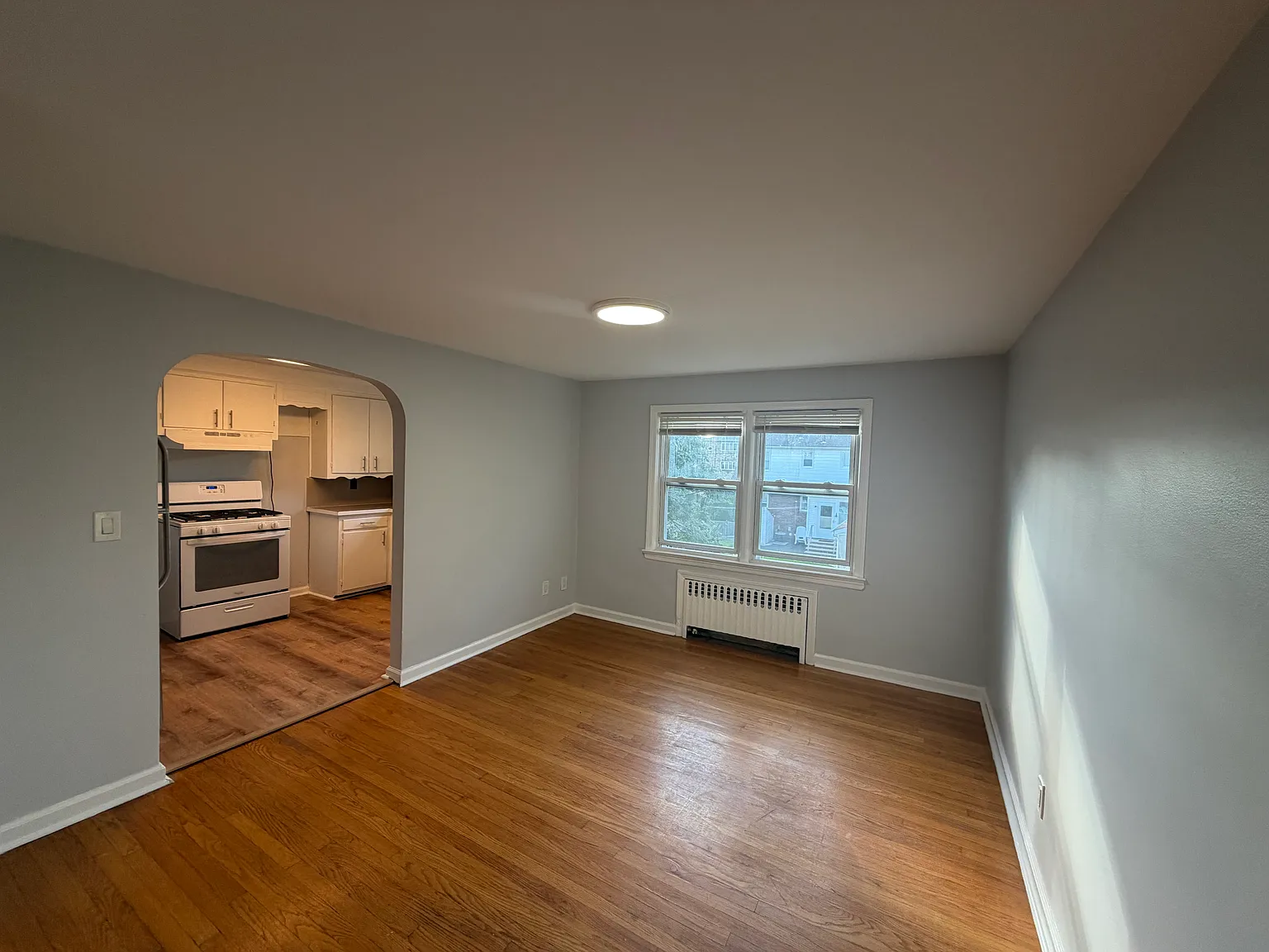 2 bed, $2,200 — Photo 4
